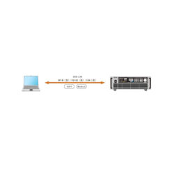 Nguồn lập trình DC công nghiệp Faith FTGK400-750-100 (750V, 100A, 40kW) 12 z6811949456732 33181d55dd73ed48db333cd3f5e6117c