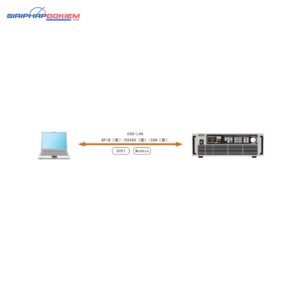 Nguồn lập trình DC công nghiệp Faith FTGK200-750-50 (750V, 50A, 20kW) 11 z6811949456732 33181d55dd73ed48db333cd3f5e6117c