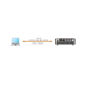 Nguồn lập trình DC công nghiệp Faith FTGK1200-1000-400 (1000V, 400A, 120kW) 11 z6811949456732 33181d55dd73ed48db333cd3f5e6117c