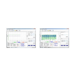 Nguồn lập trình DC công nghiệp Faith FTGK200-750-50 (750V, 50A, 20kW) 12 z6811949474162 3fea2385a0abd2b953653585f55f44bb