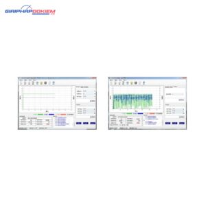 Nguồn lập trình DC công nghiệp Faith FTGK200-750-50 (750V, 50A, 20kW) 12 z6811949474162 3fea2385a0abd2b953653585f55f44bb