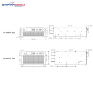 Nguồn lập trình DC công nghiệp Faith FTGK200-750-50 (750V, 50A, 20kW) 13 z6811949474163 0ff5c8cb7b351d4c7e777b4ad17a8469