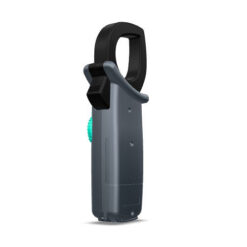 Ampe Kìm Đo Công Suất Kyoritsu 2060 15 01243 1