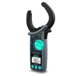 Ampe Kìm Đo Công Suất Kyoritsu 2060 16 01243