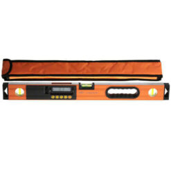 Máy đo độ nghiêng S-Digit 60WL 6 071bf08a4855c40737148493bd1630dbc5ecfe1a 1