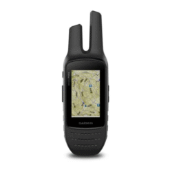 Máy Định Vị Vệ Tinh GARMIN Rino 755t