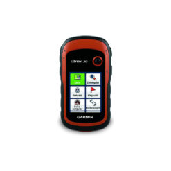 Máy Định Vị GPS Garmin eTrex 20