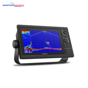 Máy Định Vị Dò Cá GARMIN AQUAMAP 1052xs