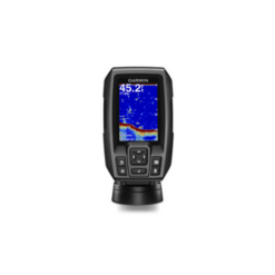 Máy Định Vị Dò Cá GARMIN FF 250