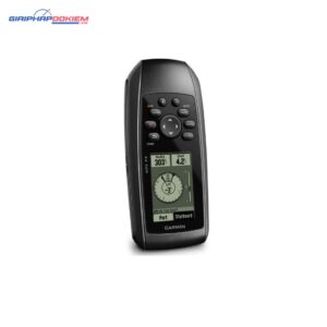 Máy Định Vị Cầm Tay GARMIN GPS 73 15 1 6