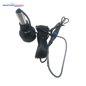 Đầu Dò Cho Máy Định Vị Dò Cá GARMIN 585 (dùng cho FF 250)