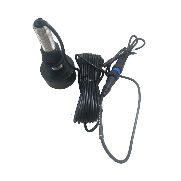 Đầu Dò Cho Máy Định Vị Dò Cá GARMIN 585 (dùng cho FF 250) 2 Đầu Dò Cho Máy Định Vị Dò Cá GARMIN 585 (dùng cho FF 250)