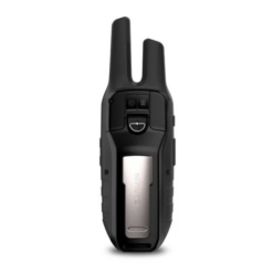 Máy Định Vị Vệ Tinh GARMIN Rino 755t 23 10