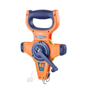 Thước dây cuộn 30m Tape 30