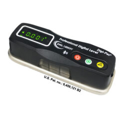 Máy cân bằng kỹ thuật số chính xác 2 trục Digi Pas DWL-1500XY 8 1500 2 11zon