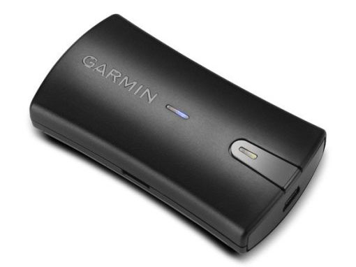 Máy Định Vị Vệ Tinh GARMIN GPS GLO 2 14 Máy Định Vị Vệ Tinh GARMIN GPS GLO 2