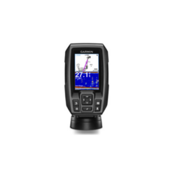 Máy Định Vị Dò Cá GARMIN FF 250 11 2 3