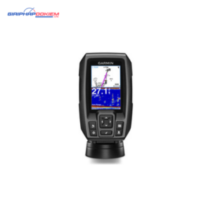 Máy Định Vị Dò Cá GARMIN FF 250 11 2 3
