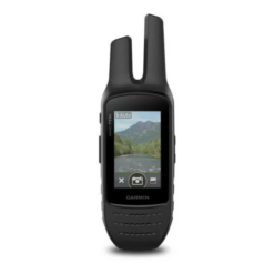 Máy Định Vị Vệ Tinh GARMIN Rino 755t 15 2 7