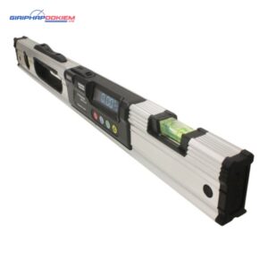 Máy cân mực kỹ thuật số chịu nước chịu lực cao Digi Pas DWL-680Pro