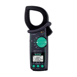 Ampe Kìm Đo Công Suất Kyoritsu 2060