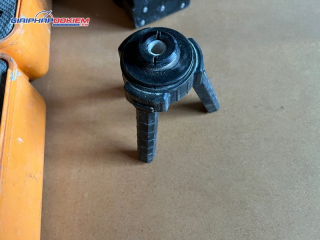 Chân máy dùng cho máy FL45 HP 13 Chân máy dùng cho máy FL45 HP