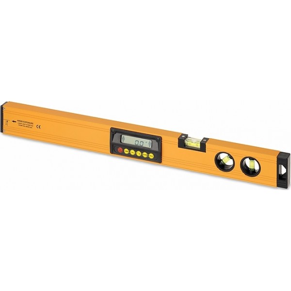 Máy đo độ nghiêng S-Digit 60WL 4 Máy đo độ nghiêng S-Digit 60WL