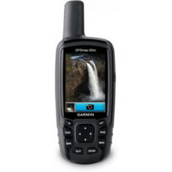 Máy Định Vị GPS GARMIN GPSMAP 62SC (có camera) 8 2807 256930c9a48a40433b79a1acf0029a6c