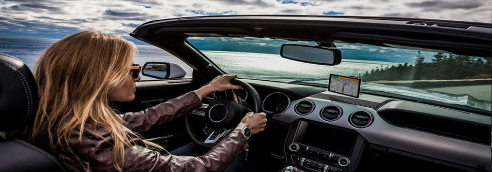 Máy Định Vị Vệ Tinh GARMIN GPS GLO 2 15 Máy Định Vị Vệ Tinh GARMIN GPS GLO 2