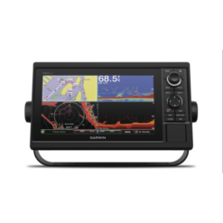 Máy Định Vị Dò Cá GARMIN AQUAMAP 1052xs 16 3