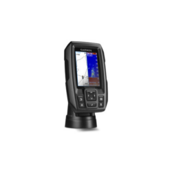Máy Định Vị Dò Cá GARMIN FF 250 12 3 3