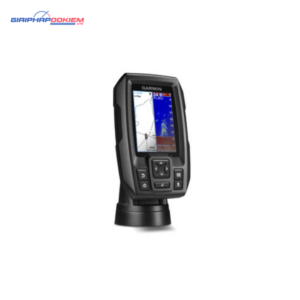 Máy Định Vị Dò Cá GARMIN FF 250 12 3 3