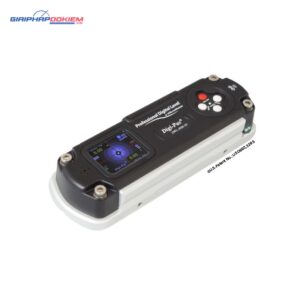 Máy cân bằng kỹ thuật số 2 trục độ chính xác cao Digi Pas DWL3000XY-Bluetooth