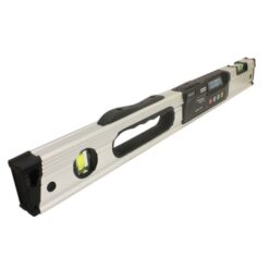 Máy cân mực kỹ thuật số chịu nước chịu lực cao Digi Pas DWL-680Pro 28 4 1d35daf7 1e8d 4d9d b383 7639d9d4ab7d 4 11zon