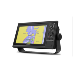 Máy Định Vị Dò Cá GARMIN AQUAMAP 1052xs 17 4