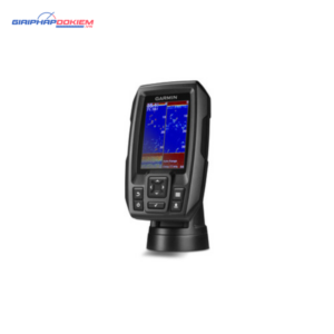 Máy Định Vị Dò Cá GARMIN FF 250 13 4 3