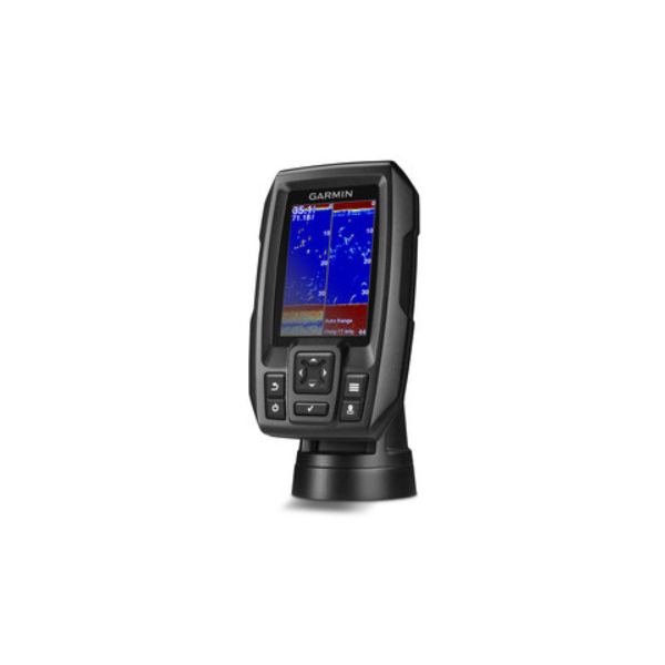 Máy Định Vị Dò Cá GARMIN FF 250 10 Máy Định Vị Dò Cá GARMIN FF 250 - Ảnh 4