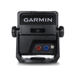 Máy Định Vị Dò Cá GARMIN FF 650 GPS 15 4 4