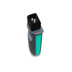 Thiết bị kiểm tra ổ cắm KYORITSU 4506 22 4506 4 zone