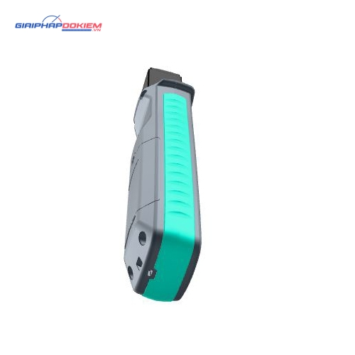 Thiết bị kiểm tra ổ cắm KYORITSU 4506 16 Thiết bị kiểm tra ổ cắm KYORITSU 4506 - Ảnh 3