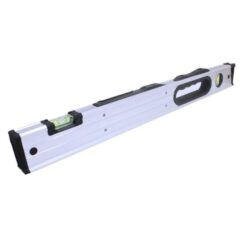 Máy cân mực kỹ thuật số chịu nước chịu lực cao Digi Pas DWL-680Pro 27 5 b294c752 56ad 42e6 8093 198db853fbe5 5 11zon