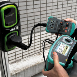 Thiết Bị Đo Đa Năng Kyoritsu 6514BT 20 6514bt field 01 02 en 1