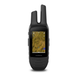 Máy Định Vị Vệ Tinh GARMIN Rino 755t 20 7 2