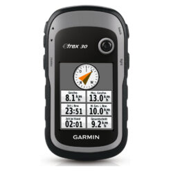 71gsfd0f1l ac sl1416