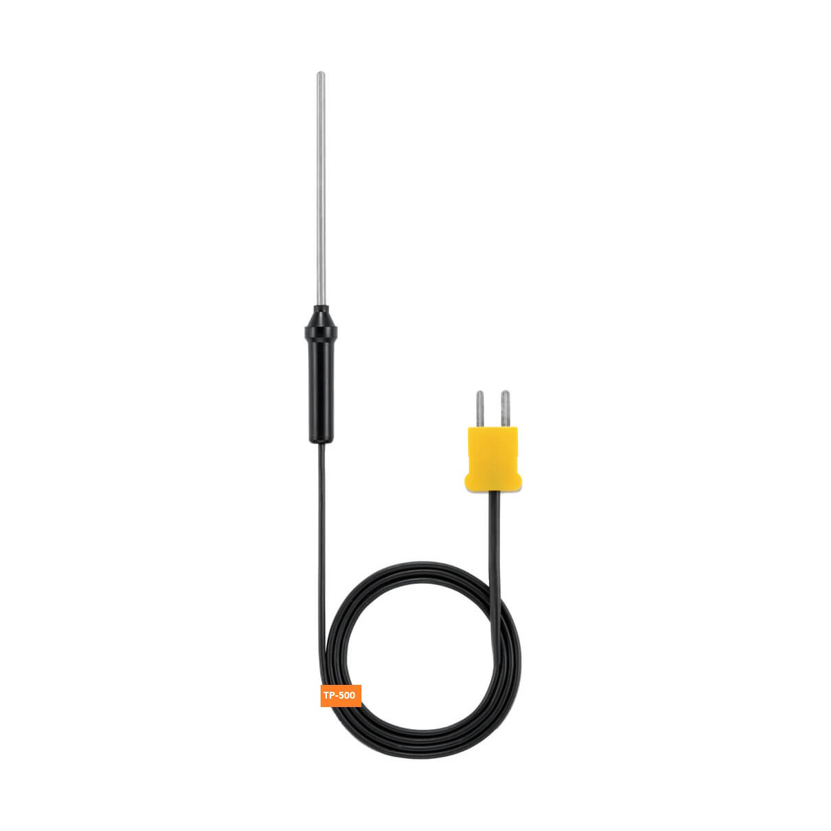 Cảm biến đo nhiệt độ TP-550 3 Cảm biến đo nhiệt độ TP-550