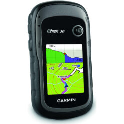 81aay c848l ac sl1500