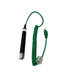 Đầu đo nhiệt độ NR-31B 7 88338864de5c0e58b639597912971777d3527c7d 11zon