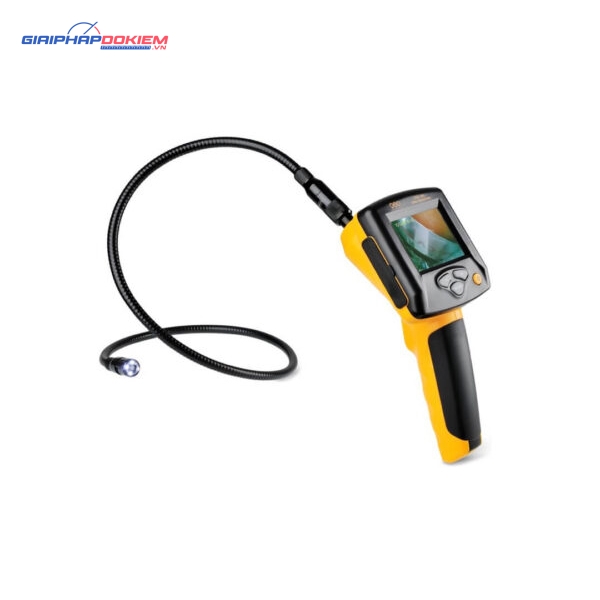 Đầu máy nội soi công nghiệp P 2-9 4 Đầu máy nội soi công nghiệp P 2-9