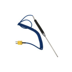 can nhiet dau nhon 800066 sper scientific 1080 607 min 600x337 1