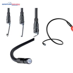 Đầu máy nội soi công nghiệp P 2-9 10 cap camera noi soi cong nghiep p1 17 geo fennel 1080 607 min